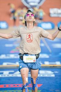 BIB: 2010
                            <button type="button" onclick="openModal(22763551)" class="btn btn-primary btn-sm float-right btn-popup" data-toggle="modal" data-target=".modal-high-quality">
                        <i class="fas fa-shopping-cart"></i> Add to Cart
                    </button>
                                            <button type="button" onclick="isThisMe(22763551, true)" class="btn btn-success btn-sm float-right btn-popup btn-isme hidden" data-toggle="tooltip" data-placement="bottom" title="นี่คือรูปของคุณใช่ไหม คลิกที่นี่เพื่อเอาเข้าอัลบั้ม">
                        <i class="fas fa-plus"></i> Add to album
                    </button>
                    <button type="button" onclick="isThisMe(22763551, false)" class="btn btn-warning btn-sm float-right btn-popup btn-isnotme hidden">
                        <i class="fas fa-ban"></i> Remove from album
                    </button>